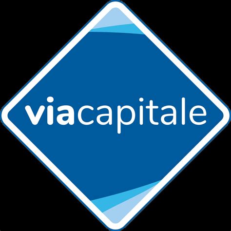 intranet via capitale|L'Expertise Via Capitale.